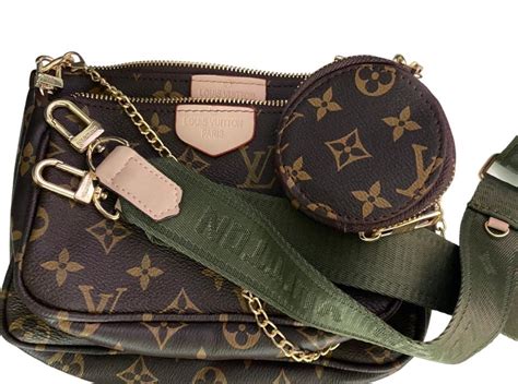 louis vuitton tasche plagiat|false louis vuitton logos.